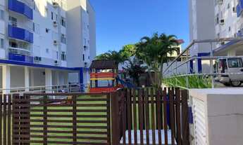 Imagem: Apartamento para venda com 95 metros quadrados