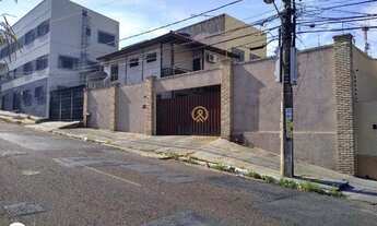 Imagem: Casa com 3 dormitórios à venda, 217 m²