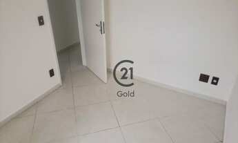 Imagem 6: Apartamento com 2 dormitórios para alugar, 58 m² por R$ 2200,00/mês - Tatuapé - São Paulo