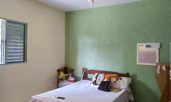 Imagem 5: Casa Francisco Morato