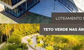 Imagem 3: Pronto pra construir |Região de Jundiaí |Lotes a partir de 640m² |Lazer, Lagos