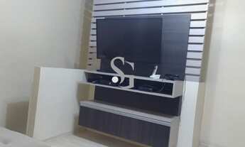 Imagem 3: APARTAMENTO RESIDENCIAL em CAMPINAS - SP, JARDIM ANTONIO VON ZUBEN