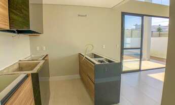 Imagem 7: WP3157 - Casa em Condomínio Fechado