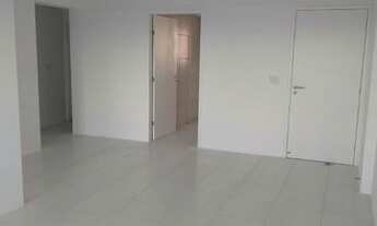 Imagem 7: Vendo apartamento na Av. Beira Rio 112,18m², 04 quartos, sendo 03 suítes