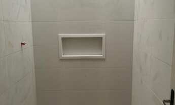 Imagem 7: Geminado novo para venda