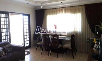 Imagem 6: Aparecida de Goiânia - Casa Padrão - Vila Mariana