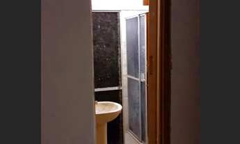 Imagem 3: Casa no bairro Boa Vista, excelente localização