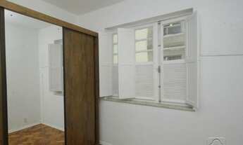 Imagem 5: Apartamento à venda Botafogo com 42,00 m² , 2 quartos