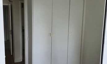 Imagem 6: Apartamento para venda com 48 metros quadrados com 2 quartos em Centro - São Paulo - SP