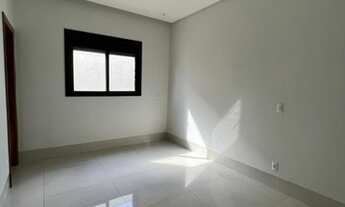 Imagem 7: Vendo Sobrado/Casa em condomínio 4 suítes jardins Valencia