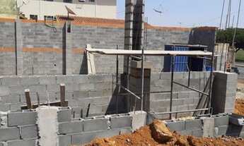 Imagem 7: Lindo Salão Comercial - Marginal Parque Ecológico - JD. São Francisco - Indaiatuba/SP