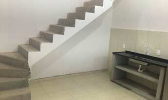 Imagem 3: Apartamento 1 dorm 56m2 em Cajamar
