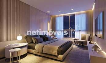 Imagem 4: Venda Apartamento 5 quartos Jardim das Mangabeiras Nova Lima