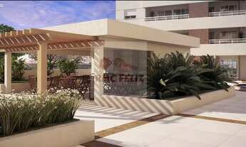 Imagem 7: Apartamento para Venda em Diadema, Centro, 2 dormitórios, 1 suíte, 2 banheiros, 1 vaga