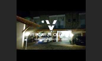 Imagem 3: São Paulo - Casa de Condomínio - VILA ESPERANÇA