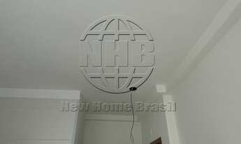 Imagem 7: Apartamento para Venda em Ribeirão Preto, Jardim Paulista, 2 dormitórios, 1 banheiro, 1 va