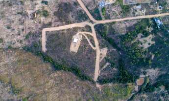 Imagem 4: Natureza , paz e tranquilidade