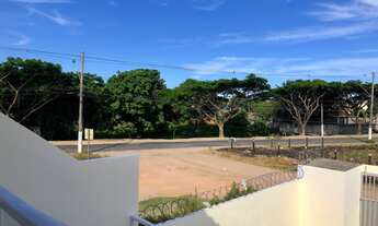 Imagem 6: Casa 2 quartos centro Terra Vermelha