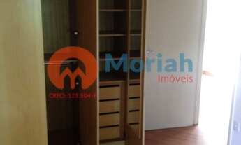 Imagem 7: APARTAMENTO RESIDENCIAL em São Paulo - SP, Vila Andrade