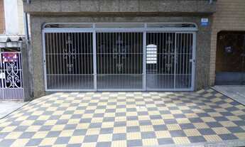 Imagem 2: CASA TÉRREA - MOÓCA