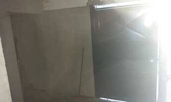 Imagem 6: Sobrado Comercial no Parque São Diogo Jardim Anchieta, em São Bernardo do Campo