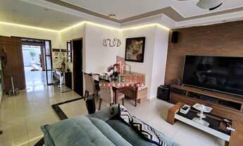 Imagem 2: Casa Nova Piracicaba - Estuda Permuta REF: 99845