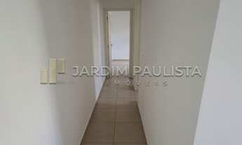 Imagem 6: Ribeirão Preto - Apartamento Padrão - Vila Abranches