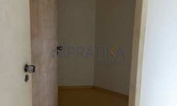 Imagem 5: Apartamento - Venda - Vila Azevedo - Cod. 772