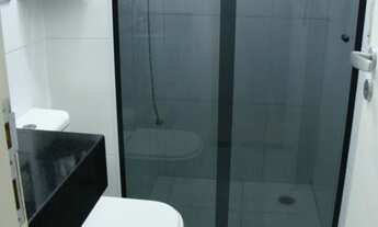 Imagem 7: APARTAMENTO em Taboão da Serra - SP, Jardim Monte Alegre