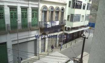 Imagem 5: Sala Comercial para locação Rua das Marrecas centro