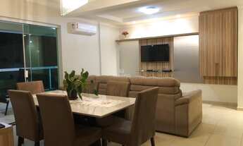 Imagem 3: Excelente apartamento em ótima localização no bairro Fundinho