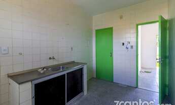 Imagem 5: Apartamento, Piatã, 2 Quartos