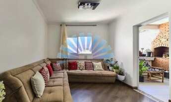 Imagem: 02145 - Apartamento 3 Dorms. (1 Suíte)