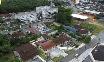 Imagem 5: Linda residência à venda em Joinville