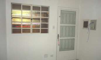 Imagem 3: Comercial/Industrial de 120 metros quadrados no bairro Vila Mariana