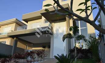 Imagem: Casa à venda com 280 m², 3 suítes por