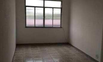 Imagem 4: Sala Comercial 50m² à venda Rua Piraquara, Realengo, Rio de Janeiro - R$ 115.000