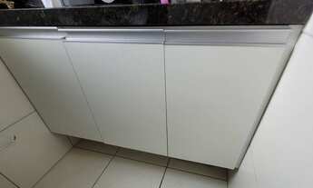 Imagem 6: Vendo apartamento no bairro da Torre com 2 qts sendo 1 suíte!!!1