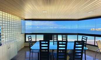 Imagem 5: GUARAPARI - Apartamento Padrão - Praia do Morro