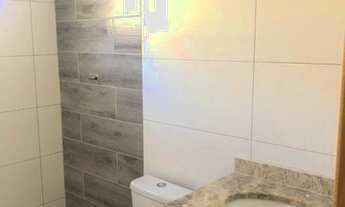 Imagem 7: SOBRADO COM 3 DORMITÓRIOS À VENDA, 112 M² POR R$ 790.000,00 - VILA AUGUSTA - GUARULHOS/SP