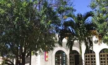 Imagem 6: SALVADOR - Apartamento Padrão - PATAMARES