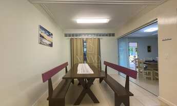 Imagem 6: Florianopolis - Casa Padrão - Canasvieiras