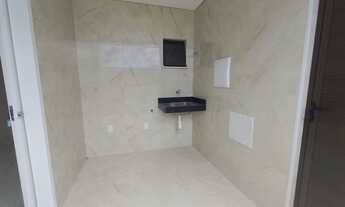 Imagem 5: Duplex com alto padrão de acabamento na Cidade Alpha