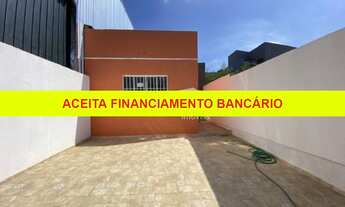 Imagem: CASA RESIDENCIAL em SOROCABA - SP, PARQUE