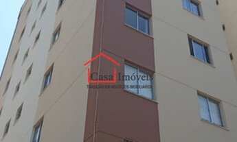 Imagem 2: BELO HORIZONTE - Apartamento Padrão - Graça