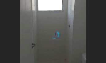 Imagem 6: Apartamento com 2 dormitórios à venda, 42 m² por R$ 290.000,00 - Usina Piratininga - São P