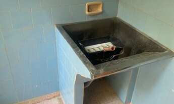 Imagem 5: Casa de vila sobrado para aluguel com 100 metros quadrados com 2 quartos