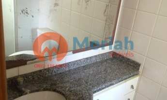 Imagem 5: APARTAMENTO RESIDENCIAL em São Paulo - SP, Vila Andrade