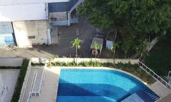 Imagem 5: Apartamento Paseo Diadema de 105m2 pronto para morar!