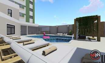 Imagem 7: Apartamento próximo ao mar na da Praia do Morro e Praia da Cerca, amplo, arejado, com 3 qu